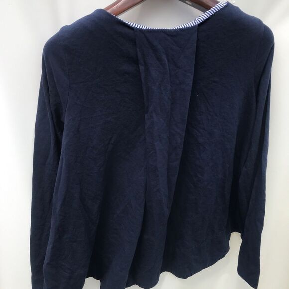 Lot Of 3 Crown Ivy Blouse 2 Size XS 1 Size  PS Fits Like XSmall - Picture 3 of 11